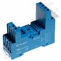Finder: 94843SMA