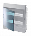 ABB: 1SLM004100A1206