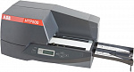 TYCO: 1SNA235709R1200