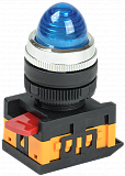 IEK: BLS20-AL-K07