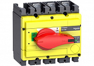 Schneider Electric: 31126