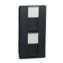Schneider Electric: NU947854