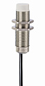 Schneider Electric: XS618B1PAL10
