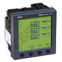 Schneider Electric: PM710MG