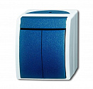 ABB: 2CKA001085A1633