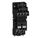 Schneider Electric: RXZE2M114