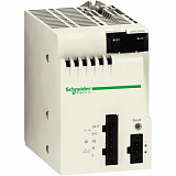 Блок питания ~220В АС, standard Schneider Electric