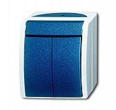 ABB: 2CKA001085A1633
