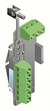 ABB: 1SDA051367R1