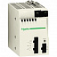 Блок питания ~220В АС, standard Schneider Electric. Вид 1.