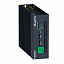 Пром. компьютер, DC, 8 Гб, баз. Schneider Electric. Вид 1.