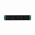 Schneider Electric: HMIRSUH3A3701