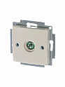 ABB: 2CKA001724A4280