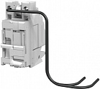 ABB: 1SDA066396R1