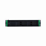 Schneider Electric: HMIRSUH3A3701