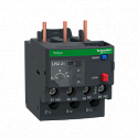 Schneider Electric: LRD21