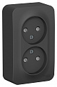 Systeme Electric: BLNRA001216