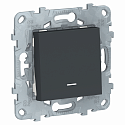 Schneider Electric: NU520354N
