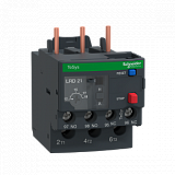 Schneider Electric: LRD21