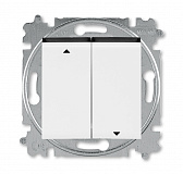 ABB: 2CHH598845A6062