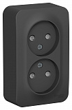 Systeme Electric: BLNRA001216