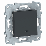 Schneider Electric: NU520354N