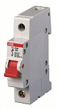 ABB: 2CDE281001R1125