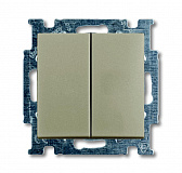 ABB: 2CKA001012A2167