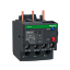 Тепловое реле перегрузки 12-18A Schneider Electric. Вид 1.