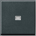 GIRA: G029067