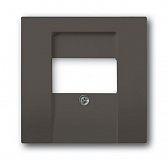 ABB: 2CKA001724A4315