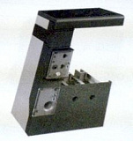 ABB: 1SDA067122R1