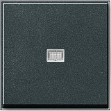 GIRA: G029067