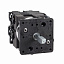 корпус кулачк. перекл-ля, k2m009pl Schneider Electric. Вид 1.