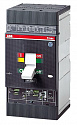 ABB: 1SDA054577R1
