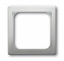 ABB: 2CKA001710A3768