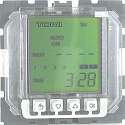 Legrand: 067053