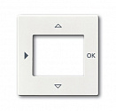 ABB: 2CKA006430A0352