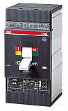 ABB: 1SDA054577R1