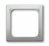 ABB: 2CKA001710A3768