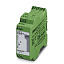 MINI-SYS-PS-100-240AC/24DC/1.5 Источник питания Phoenix Contact. Вид 1.