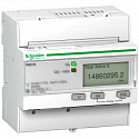 Schneider Electric: A9MEM3365RU