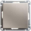 Systeme Electric: VS210-152-4-86