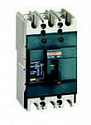 Schneider Electric: EZC250F3100