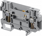 TYCO: 1SNA115914R0700