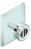 ABB: 1SDA051397R1