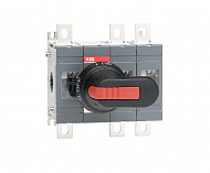 ABB: 1SCA022721R3990