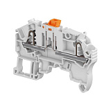 TYCO: 1SNK705310R0000