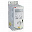ACS150-01E-07A5-2 Преобразователь частоты 1.5 кВт, 220В, 1 фаза, IP20 ABB. Вид 1.