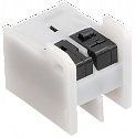 IEK: SVA10D-AK-1